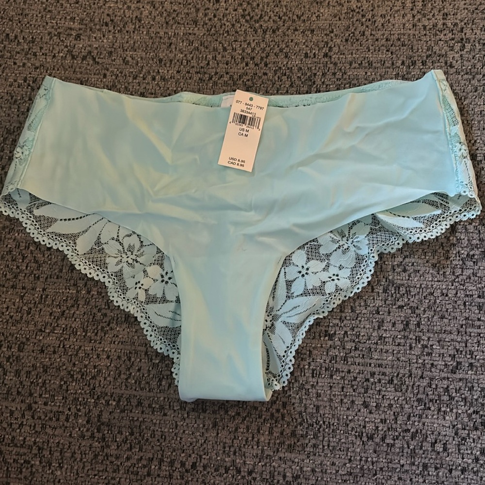 Aerie Underwear